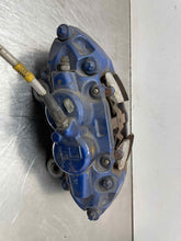 Load image into Gallery viewer, Brake Caliper  BMW M235I 2014 - NW543805
