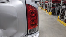 Load image into Gallery viewer, TAIL LIGHT LAMP ASSEMBLY Nissan Armada 2005-2014 Right - NW369066
