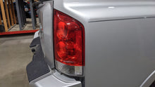 Load image into Gallery viewer, TAIL LIGHT LAMP ASSEMBLY Nissan Armada 2005-2014 Right - NW369066

