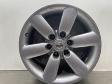 Load image into Gallery viewer, WHEEL RIM Armada Titan 08-15 18x8 ALLOY - NW369089

