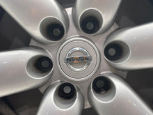Load image into Gallery viewer, WHEEL RIM Armada Titan 08-15 18x8 ALLOY - NW369089
