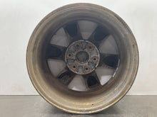 Load image into Gallery viewer, WHEEL RIM Armada Titan 08-15 18x8 ALLOY - NW369089
