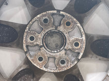 Load image into Gallery viewer, WHEEL RIM Armada Titan 08-15 18x8 ALLOY - NW369089
