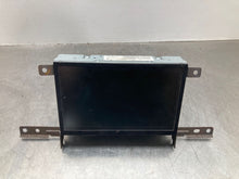 Load image into Gallery viewer, Radio Nissan Armada 2013 - NW369009
