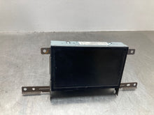 Load image into Gallery viewer, Radio Nissan Armada 2013 - NW369009
