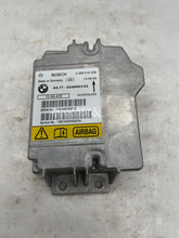 Load image into Gallery viewer, Computer  BMW X1 2014 - NW369192
