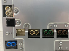Load image into Gallery viewer, RADIO CONTROL Mercedes-Benz E350 E550 E63 2010 10 2011 11 - NW369474
