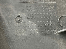 Load image into Gallery viewer, RADIATOR FAN ASSEMBLY Mercedes C350 C250 C300 E350 2008 08 09 10 11 12 13 - NW523606
