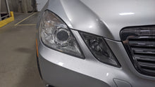 Load image into Gallery viewer, HEADLIGHT LAMP ASSEMBLY E300 E350 E400 E550 E63 10 11 12 13 Right - NW369375
