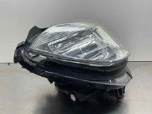 Load image into Gallery viewer, HEADLIGHT LAMP ASSEMBLY E300 E350 E400 E550 E63 10 11 12 13 Right - NW369375
