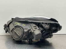Load image into Gallery viewer, HEADLIGHT LAMP ASSEMBLY E300 E350 E400 E550 E63 10 11 12 13 Right - NW369375
