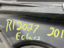 Load image into Gallery viewer, HEADLIGHT LAMP ASSEMBLY E300 E350 E400 E550 E63 10 11 12 13 Right - NW369375

