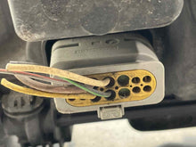 Load image into Gallery viewer, HEADLIGHT LAMP ASSEMBLY E300 E350 E400 E550 E63 10 11 12 13 Right - NW369375
