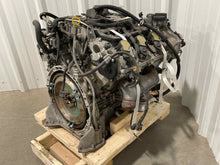 Load image into Gallery viewer, ENGINE MOTOR Mercedes-Benz E350 E550 E63 2010 10 - NW369266
