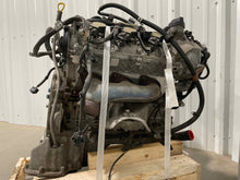 Load image into Gallery viewer, ENGINE MOTOR Mercedes-Benz E350 E550 E63 2010 10 - NW369266
