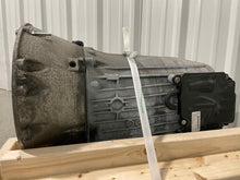 Load image into Gallery viewer, TRANSMISSION Mercedes-Benz E350 E550 E63 2010 10 2011 11 RWD - NW369576
