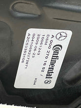 Load image into Gallery viewer, TRANSMISSION Mercedes-Benz E350 E550 E63 2010 10 2011 11 RWD - NW369576
