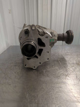 Load image into Gallery viewer, TRANSFER CASE Volvo XC90 07 08 09 10 11 12 13 14 - NW543881
