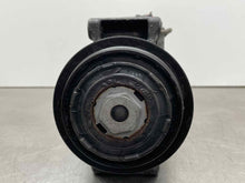 Load image into Gallery viewer, AC A/C AIR CONDITIONING COMPRESSOR C230 C250 C300 C350 C63 08-15 - NW369210
