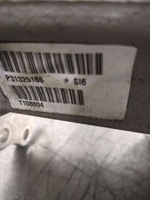 Load image into Gallery viewer, TRANSFER CASE Volvo XC90 07 08 09 10 11 12 13 14 - NW543881
