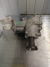 Load image into Gallery viewer, TRANSFER CASE Volvo XC90 07 08 09 10 11 12 13 14 - NW543881
