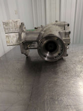 Load image into Gallery viewer, TRANSFER CASE Volvo XC90 07 08 09 10 11 12 13 14 - NW543881
