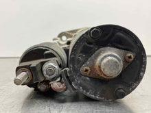 Load image into Gallery viewer, STARTER MOTOR E350 G63 C230 C250 C300 C350 C63 CLS550 CLS63 E300 07-15 - NW369544
