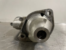 Load image into Gallery viewer, STARTER MOTOR E350 G63 C230 C250 C300 C350 C63 CLS550 CLS63 E300 07-15 - NW369544
