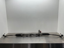 Load image into Gallery viewer, Steering Gear Rack  MERCEDES E-CLASS 2010 - NW369539
