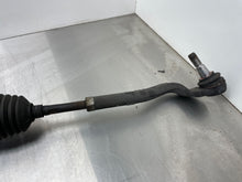 Load image into Gallery viewer, Steering Gear Rack  MERCEDES E-CLASS 2010 - NW369539
