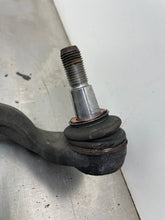 Load image into Gallery viewer, Steering Gear Rack  MERCEDES E-CLASS 2010 - NW369539

