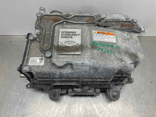 Load image into Gallery viewer, INVERTER Toyota Prius Prius V 12 13 14 15 16 - NW543903
