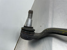 Load image into Gallery viewer, Steering Gear Rack  MERCEDES E-CLASS 2010 - NW369539
