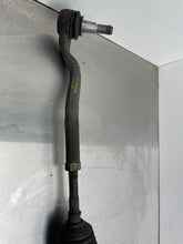 Load image into Gallery viewer, Steering Gear Rack  MERCEDES E-CLASS 2010 - NW369539
