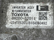Load image into Gallery viewer, INVERTER Toyota Prius Prius V 12 13 14 15 16 - NW543903
