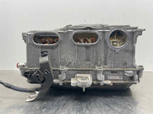 Load image into Gallery viewer, INVERTER Toyota Prius Prius V 12 13 14 15 16 - NW543903
