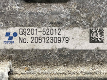 Load image into Gallery viewer, INVERTER Toyota Prius Prius V 12 13 14 15 16 - NW543903

