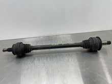 Load image into Gallery viewer, [INVENTORYCAR_YEAR_MAKE_MODEL] REAR AXLE SHAFT - NW369154
