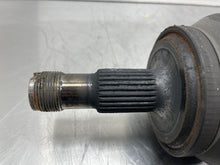 Load image into Gallery viewer, [INVENTORYCAR_YEAR_MAKE_MODEL] REAR AXLE SHAFT - NW369154
