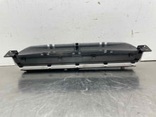 Load image into Gallery viewer, Speedometer Cluster Toyota Prius 2016 - NW543937
