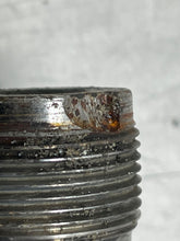 Load image into Gallery viewer, [INVENTORYCAR_YEAR_MAKE_MODEL] REAR AXLE SHAFT - NW369154
