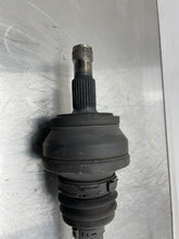 Load image into Gallery viewer, [INVENTORYCAR_YEAR_MAKE_MODEL] REAR AXLE SHAFT - NW369154
