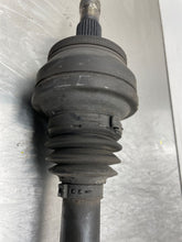 Load image into Gallery viewer, [INVENTORYCAR_YEAR_MAKE_MODEL] REAR AXLE SHAFT - NW369154
