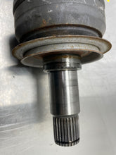 Load image into Gallery viewer, [INVENTORYCAR_YEAR_MAKE_MODEL] REAR AXLE SHAFT - NW369154
