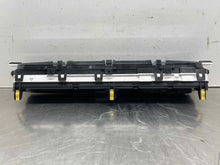 Load image into Gallery viewer, Speedometer Cluster Toyota Prius 2016 - NW543937
