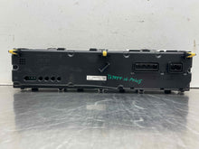Load image into Gallery viewer, Speedometer Cluster Toyota Prius 2016 - NW543937
