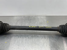Load image into Gallery viewer, [INVENTORYCAR_YEAR_MAKE_MODEL] REAR AXLE SHAFT - NW369154
