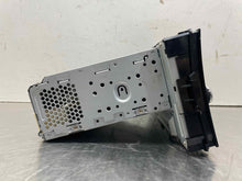 Load image into Gallery viewer, Radio Toyota Prius 2016 - NW543872
