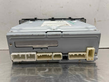 Load image into Gallery viewer, Radio Toyota Prius 2016 - NW543872
