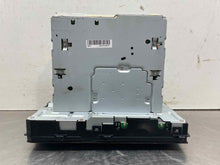 Load image into Gallery viewer, Radio Toyota Prius 2016 - NW543872
